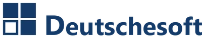 Deutschesoft