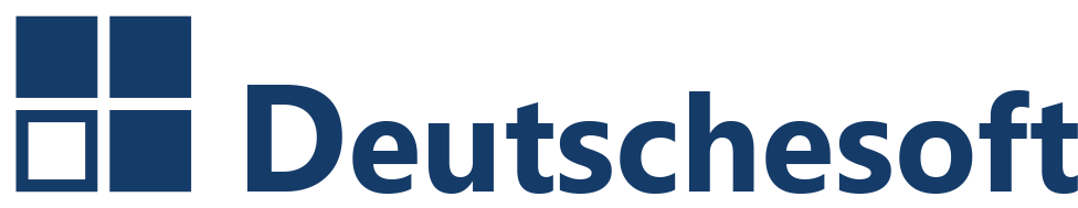 Deutschesoft